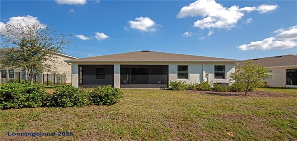 2164 MIDNIGHT PEARL DRIVE Sarasota Florida, 34240 | Exclusive Property