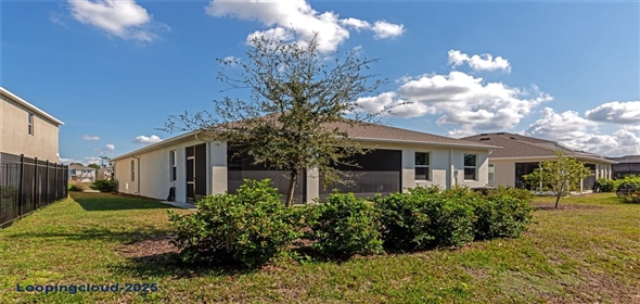 2164 MIDNIGHT PEARL DRIVE Sarasota Florida, 34240 | Exclusive Property
