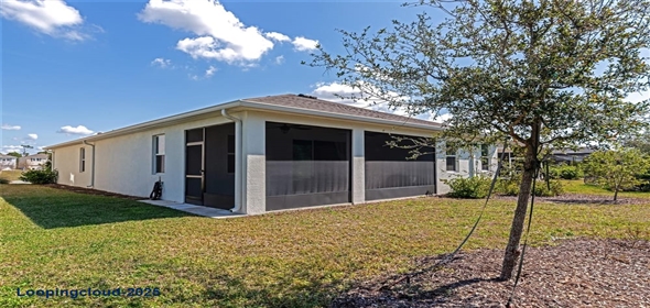 2164 MIDNIGHT PEARL DRIVE Sarasota Florida, 34240 | Exclusive Property