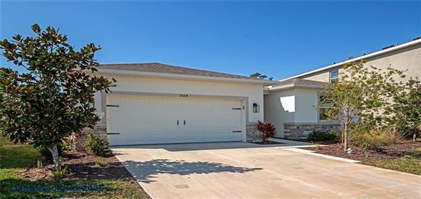 2164 MIDNIGHT PEARL DRIVE Sarasota Florida, 34240 | Exclusive Property