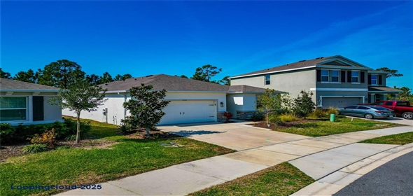 2164 MIDNIGHT PEARL DRIVE Sarasota Florida, 34240 | Exclusive Property