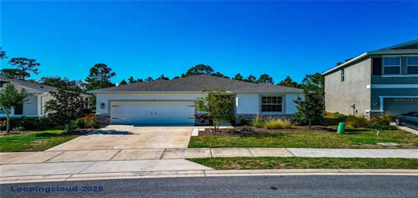 2164 MIDNIGHT PEARL DRIVE Sarasota Florida, 34240 | Exclusive Property