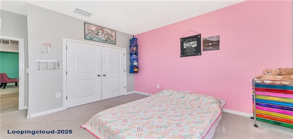 2164 MIDNIGHT PEARL DRIVE Sarasota Florida, 34240 | Exclusive Property
