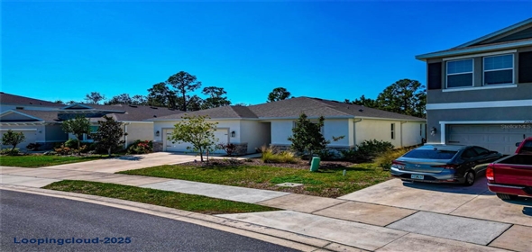 2164 MIDNIGHT PEARL DRIVE Sarasota Florida, 34240 | Exclusive Property