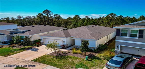 2164 MIDNIGHT PEARL DRIVE Sarasota Florida, 34240 | Exclusive Property