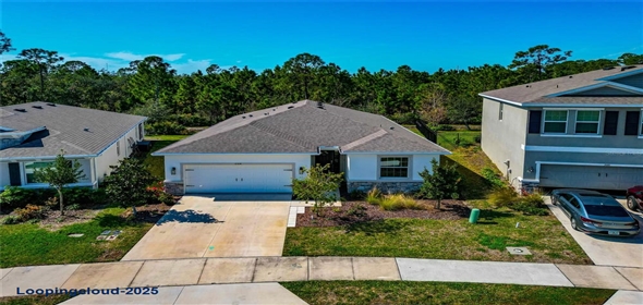 2164 MIDNIGHT PEARL DRIVE Sarasota Florida, 34240 | Exclusive Property