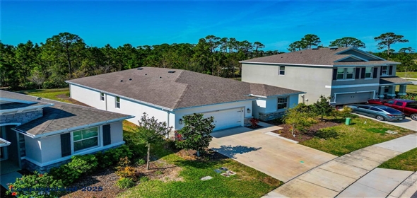 2164 MIDNIGHT PEARL DRIVE Sarasota Florida, 34240 | Exclusive Property