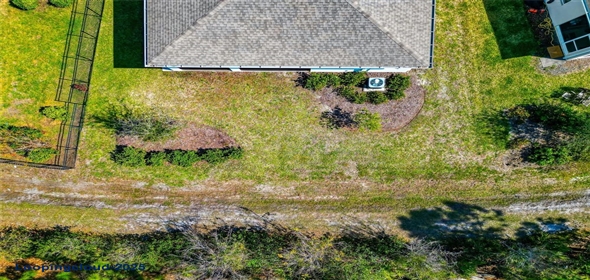 2164 MIDNIGHT PEARL DRIVE Sarasota Florida, 34240 | Exclusive Property