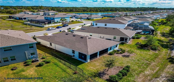 2164 MIDNIGHT PEARL DRIVE Sarasota Florida, 34240 | Exclusive Property