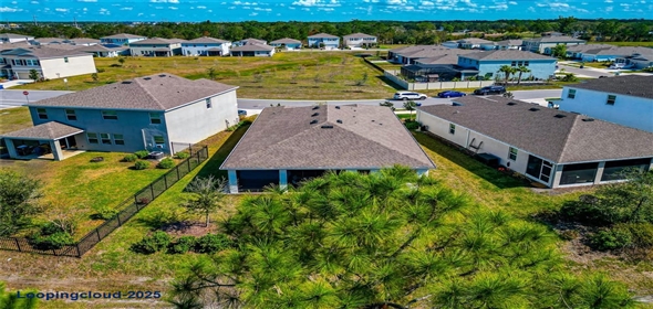 2164 MIDNIGHT PEARL DRIVE Sarasota Florida, 34240 | Exclusive Property