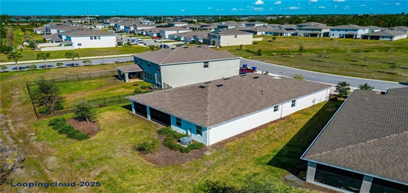 2164 MIDNIGHT PEARL DRIVE Sarasota Florida, 34240 | Exclusive Property