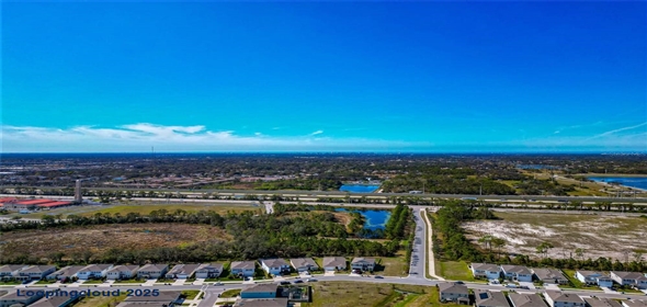 2164 MIDNIGHT PEARL DRIVE Sarasota Florida, 34240 | Exclusive Property