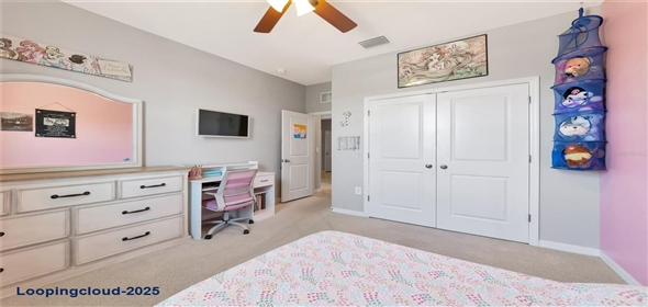 2164 MIDNIGHT PEARL DRIVE Sarasota Florida, 34240 | Exclusive Property