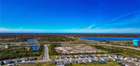 2164 MIDNIGHT PEARL DRIVE Sarasota Florida, 34240 | Exclusive Property
