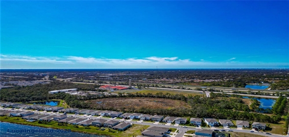 2164 MIDNIGHT PEARL DRIVE Sarasota Florida, 34240 | Exclusive Property