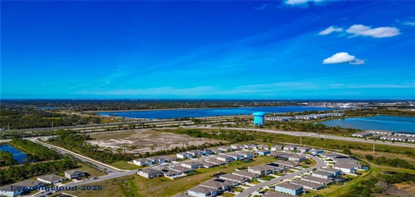 2164 MIDNIGHT PEARL DRIVE Sarasota Florida, 34240 | Exclusive Property