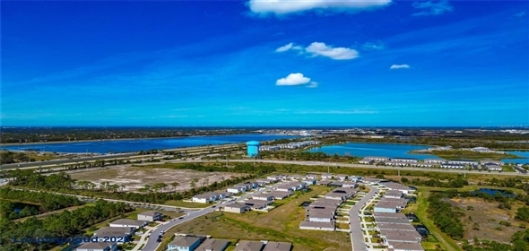 2164 MIDNIGHT PEARL DRIVE Sarasota Florida, 34240 | Exclusive Property
