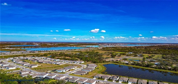2164 MIDNIGHT PEARL DRIVE Sarasota Florida, 34240 | Exclusive Property