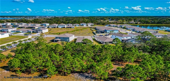 2164 MIDNIGHT PEARL DRIVE Sarasota Florida, 34240 | Exclusive Property