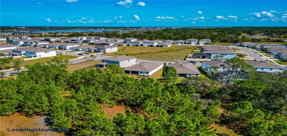 2164 MIDNIGHT PEARL DRIVE Sarasota Florida, 34240 | Exclusive Property