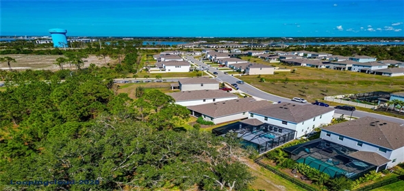 2164 MIDNIGHT PEARL DRIVE Sarasota Florida, 34240 | Exclusive Property
