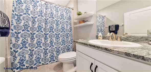 2164 MIDNIGHT PEARL DRIVE Sarasota Florida, 34240 | Exclusive Property