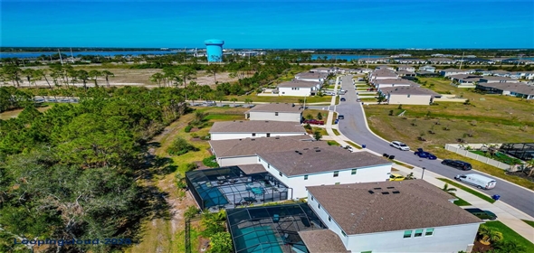 2164 MIDNIGHT PEARL DRIVE Sarasota Florida, 34240 | Exclusive Property