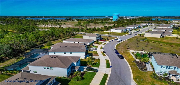 2164 MIDNIGHT PEARL DRIVE Sarasota Florida, 34240 | Exclusive Property
