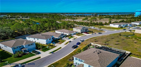2164 MIDNIGHT PEARL DRIVE Sarasota Florida, 34240 | Exclusive Property