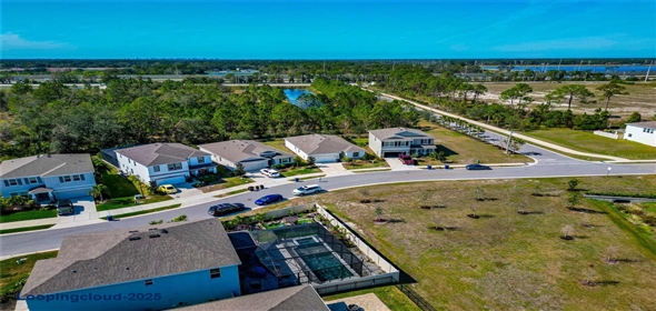 2164 MIDNIGHT PEARL DRIVE Sarasota Florida, 34240 | Exclusive Property