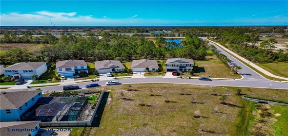 2164 MIDNIGHT PEARL DRIVE Sarasota Florida, 34240 | Exclusive Property