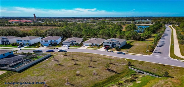 2164 MIDNIGHT PEARL DRIVE Sarasota Florida, 34240 | Exclusive Property