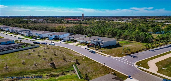2164 MIDNIGHT PEARL DRIVE Sarasota Florida, 34240 | Exclusive Property