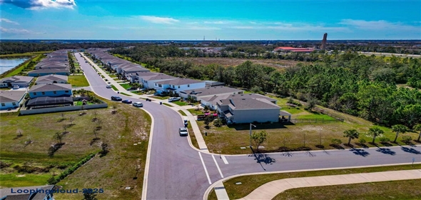 2164 MIDNIGHT PEARL DRIVE Sarasota Florida, 34240 | Exclusive Property