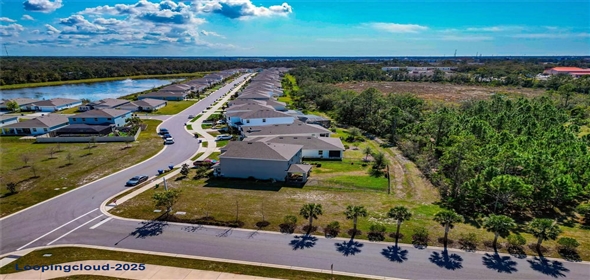 2164 MIDNIGHT PEARL DRIVE Sarasota Florida, 34240 | Exclusive Property