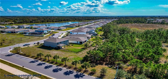 2164 MIDNIGHT PEARL DRIVE Sarasota Florida, 34240 | Exclusive Property
