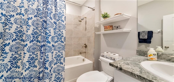 2164 MIDNIGHT PEARL DRIVE Sarasota Florida, 34240 | Exclusive Property