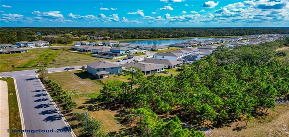 2164 MIDNIGHT PEARL DRIVE Sarasota Florida, 34240 | Exclusive Property