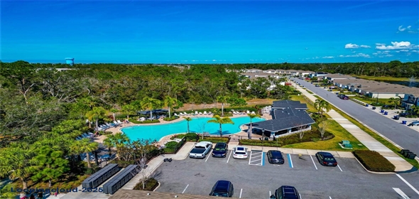 2164 MIDNIGHT PEARL DRIVE Sarasota Florida, 34240 | Exclusive Property