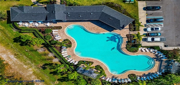 2164 MIDNIGHT PEARL DRIVE Sarasota Florida, 34240 | Exclusive Property
