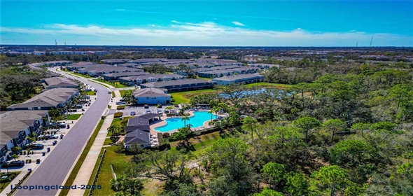 2164 MIDNIGHT PEARL DRIVE Sarasota Florida, 34240 | Exclusive Property