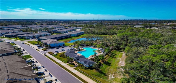2164 MIDNIGHT PEARL DRIVE Sarasota Florida, 34240 | Exclusive Property