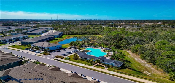 2164 MIDNIGHT PEARL DRIVE Sarasota Florida, 34240 | Exclusive Property