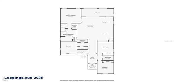 2164 MIDNIGHT PEARL DRIVE Sarasota Florida, 34240 | Exclusive Property