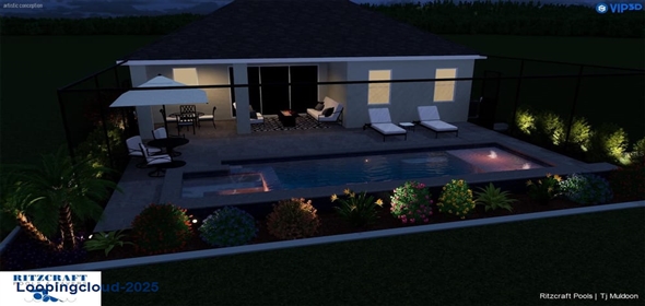 2164 MIDNIGHT PEARL DRIVE Sarasota Florida, 34240 | Exclusive Property