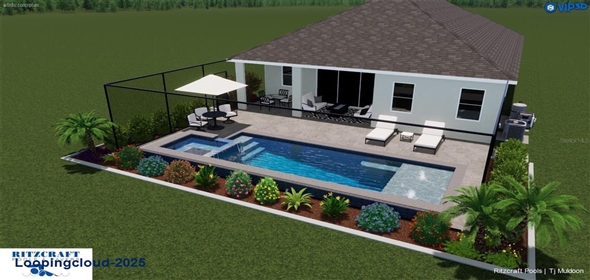 2164 MIDNIGHT PEARL DRIVE Sarasota Florida, 34240 | Exclusive Property