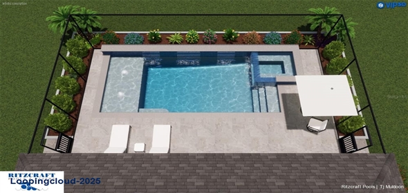 2164 MIDNIGHT PEARL DRIVE Sarasota Florida, 34240 | Exclusive Property