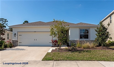 2164 MIDNIGHT PEARL DRIVE , Sarasota Florida                                                                                              34240