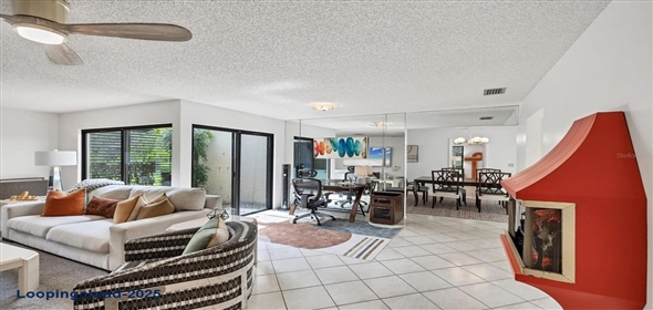 3698 GLEN OAKS MANOR DRIVE Sarasota Florida, 34232 | Exclusive Home for Sale
