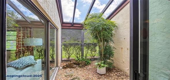 3698 GLEN OAKS MANOR DRIVE Sarasota Florida, 34232 | Exclusive Home for Sale
